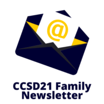 Holmes Middle School - News - The January 2024 Family Newsletter Is Now ...